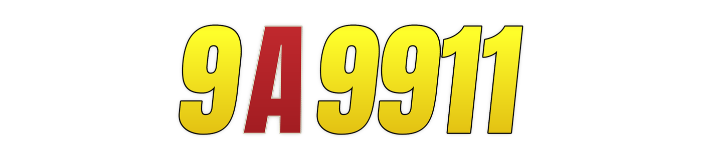 9a9911 লোগো
